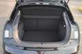 Audi A1 1.2 TFSI 86ch S line Noir - thumbnail 14