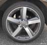 Audi A1 1.2 TFSI 86ch S line Noir - thumbnail 15