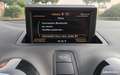 Audi A1 1.2 TFSI 86ch S line Noir - thumbnail 11