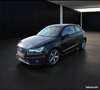 Audi A1 1.2 TFSI 86ch S line Noir - thumbnail 1