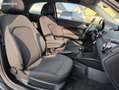 Audi A1 1.2 TFSI 86ch S line Noir - thumbnail 7