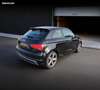 Audi A1 1.2 TFSI 86ch S line Noir - thumbnail 2