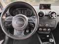 Audi A1 1.2 TFSI 86ch S line Noir - thumbnail 4