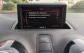 Audi A1 1.2 TFSI 86ch S line Noir - thumbnail 10