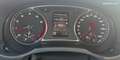 Audi A1 1.2 TFSI 86ch S line Noir - thumbnail 13