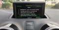 Audi A1 1.2 TFSI 86ch S line Noir - thumbnail 12