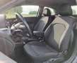 Audi A1 1.2 TFSI 86ch S line Noir - thumbnail 5