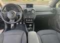 Audi A1 1.2 TFSI 86ch S line Noir - thumbnail 3