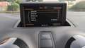 Audi A1 1.2 TFSI 86ch S line Noir - thumbnail 8