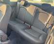 Audi A1 1.2 TFSI 86ch S line Noir - thumbnail 6