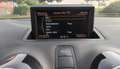 Audi A1 1.2 TFSI 86ch S line Noir - thumbnail 9