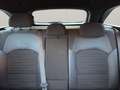 Kia Ceed SW / cee'd SW Ceed Sportswagon 1.5 T-GDI GT Line ACC Navi FLA Blanc - thumbnail 20