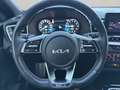 Kia Ceed SW / cee'd SW Ceed Sportswagon 1.5 T-GDI GT Line ACC Navi FLA Fehér - thumbnail 9