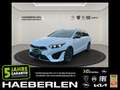 Kia Ceed SW / cee'd SW Ceed Sportswagon 1.5 T-GDI GT Line ACC Navi FLA Blanc - thumbnail 1