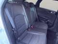 Kia Ceed SW / cee'd SW Ceed Sportswagon 1.5 T-GDI GT Line ACC Navi FLA Blanc - thumbnail 17