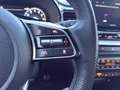 Kia Ceed SW / cee'd SW Ceed Sportswagon 1.5 T-GDI GT Line ACC Navi FLA Blanc - thumbnail 22
