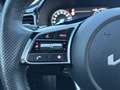 Kia Ceed SW / cee'd SW Ceed Sportswagon 1.5 T-GDI GT Line ACC Navi FLA Blanc - thumbnail 21