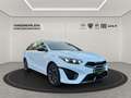 Kia Ceed SW / cee'd SW Ceed Sportswagon 1.5 T-GDI GT Line ACC Navi FLA Blanc - thumbnail 7