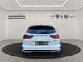 Kia Ceed SW / cee'd SW Ceed Sportswagon 1.5 T-GDI GT Line ACC Navi FLA Blanc - thumbnail 4