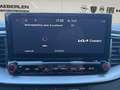 Kia Ceed SW / cee'd SW Ceed Sportswagon 1.5 T-GDI GT Line ACC Navi FLA Blanc - thumbnail 15