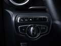 Mercedes-Benz V 250 V250d EDITION lang *AHK*NAVI GARMIN* Kahverengi - thumbnail 13