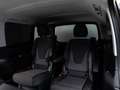 Mercedes-Benz V 250 V250d EDITION lang *AHK*NAVI GARMIN* Kahverengi - thumbnail 11