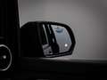 Mercedes-Benz V 250 V250d EDITION lang *AHK*NAVI GARMIN* Brun - thumbnail 16