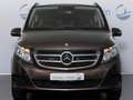Mercedes-Benz V 250 V250d EDITION lang *AHK*NAVI GARMIN* Kahverengi - thumbnail 3