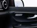 Mercedes-Benz V 250 V250d EDITION lang *AHK*NAVI GARMIN* Kahverengi - thumbnail 14
