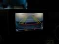 Mercedes-Benz V 250 V250d EDITION lang *AHK*NAVI GARMIN* Kahverengi - thumbnail 12