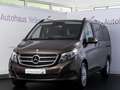 Mercedes-Benz V 250 V250d EDITION lang *AHK*NAVI GARMIN* Kahverengi - thumbnail 1