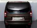Mercedes-Benz V 250 V250d EDITION lang *AHK*NAVI GARMIN* Kahverengi - thumbnail 5