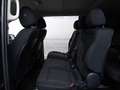 Mercedes-Benz V 250 V250d EDITION lang *AHK*NAVI GARMIN* Kahverengi - thumbnail 10