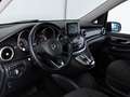 Mercedes-Benz V 250 V250d EDITION lang *AHK*NAVI GARMIN* Kahverengi - thumbnail 6