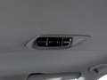 Mercedes-Benz V 250 V250d EDITION lang *AHK*NAVI GARMIN* Brun - thumbnail 21