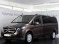 Mercedes-Benz V 250 V250d EDITION lang *AHK*NAVI GARMIN* Kahverengi - thumbnail 2