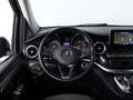 Mercedes-Benz V 250 V250d EDITION lang *AHK*NAVI GARMIN* Kahverengi - thumbnail 7