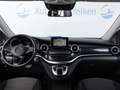Mercedes-Benz V 250 V250d EDITION lang *AHK*NAVI GARMIN* Kahverengi - thumbnail 8