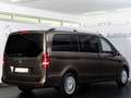 Mercedes-Benz V 250 V250d EDITION lang *AHK*NAVI GARMIN* Kahverengi - thumbnail 4