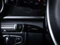 Mercedes-Benz V 250 V250d EDITION lang *AHK*NAVI GARMIN* Kahverengi - thumbnail 15