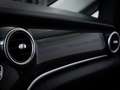 Mercedes-Benz V 250 V250d EDITION lang *AHK*NAVI GARMIN* Brun - thumbnail 19