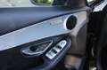 Mercedes-Benz C 250 Estate Prestige AMG - PANORAMADAK, TREKHAAK, LEDER Zwart - thumbnail 12