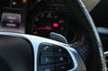 Mercedes-Benz C 250 Estate Prestige AMG - PANORAMADAK, TREKHAAK, LEDER Zwart - thumbnail 30