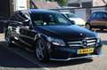 Mercedes-Benz C 250 Estate Prestige AMG - PANORAMADAK, TREKHAAK, LEDER Zwart - thumbnail 6