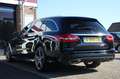 Mercedes-Benz C 250 Estate Prestige AMG - PANORAMADAK, TREKHAAK, LEDER Zwart - thumbnail 11