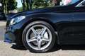 Mercedes-Benz C 250 Estate Prestige AMG - PANORAMADAK, TREKHAAK, LEDER Zwart - thumbnail 7