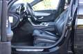 Mercedes-Benz C 250 Estate Prestige AMG - PANORAMADAK, TREKHAAK, LEDER Zwart - thumbnail 13