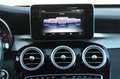 Mercedes-Benz C 250 Estate Prestige AMG - PANORAMADAK, TREKHAAK, LEDER Zwart - thumbnail 16