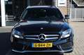 Mercedes-Benz C 250 Estate Prestige AMG - PANORAMADAK, TREKHAAK, LEDER Zwart - thumbnail 4