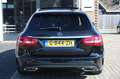 Mercedes-Benz C 250 Estate Prestige AMG - PANORAMADAK, TREKHAAK, LEDER Zwart - thumbnail 10